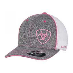 Flexfit Womens Cap  M&F Western
